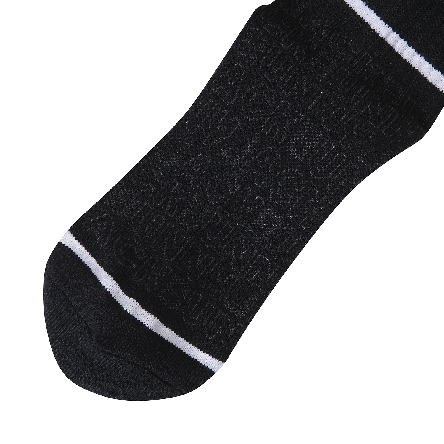 511C2SCJ04_BK_detail_05.jpg