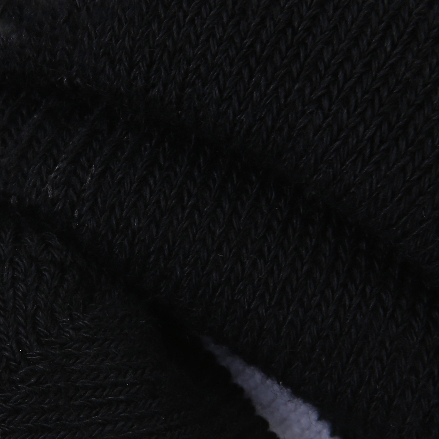 511C2SCJ04_BK_detail_06.jpg