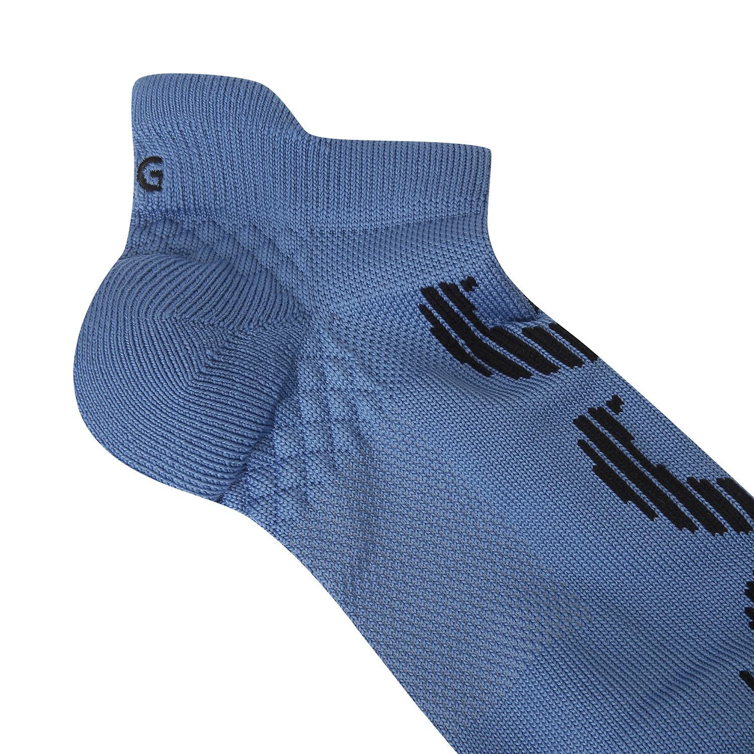 511C2SCP01_BL_detail_03.jpg