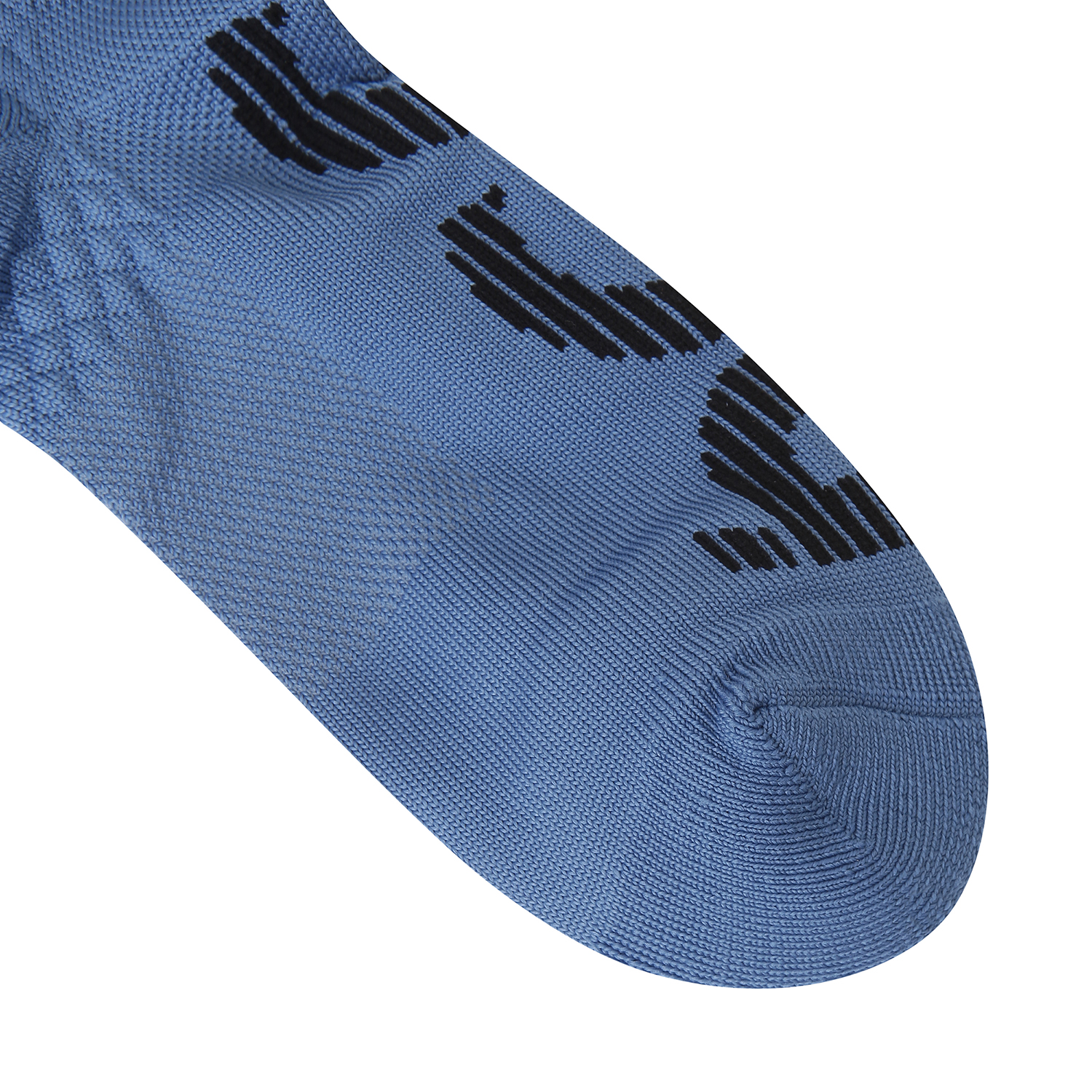 511C2SCP01_BL_detail_04.jpg
