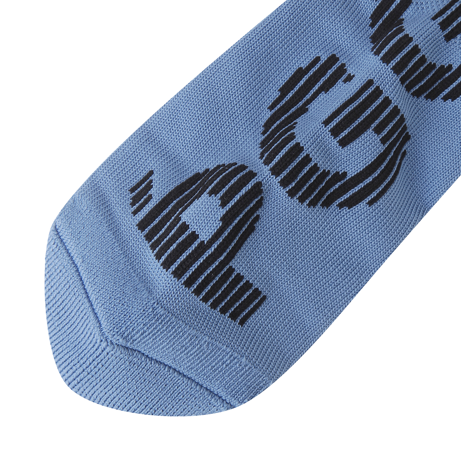 511C2SCP01_BL_detail_05.jpg