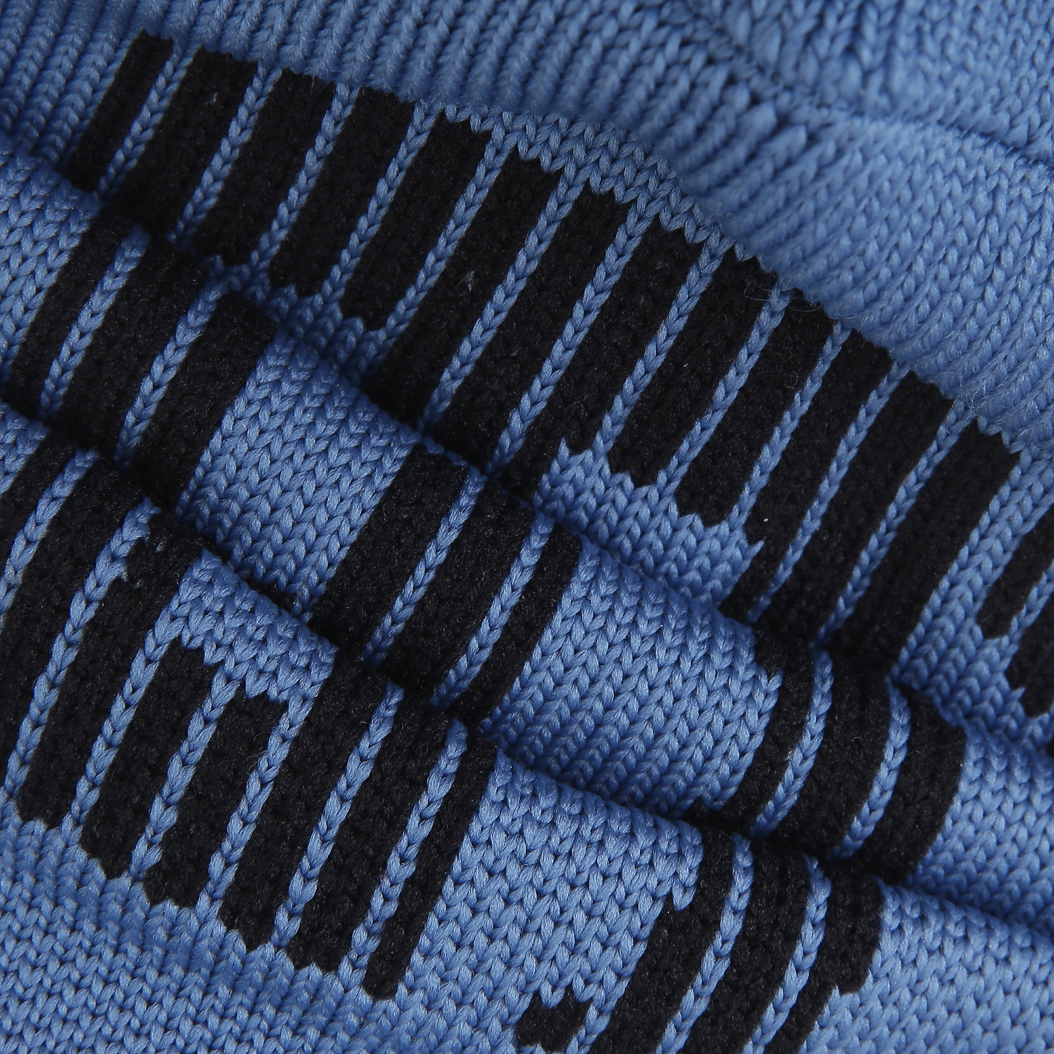 511C2SCP01_BL_detail_06.jpg