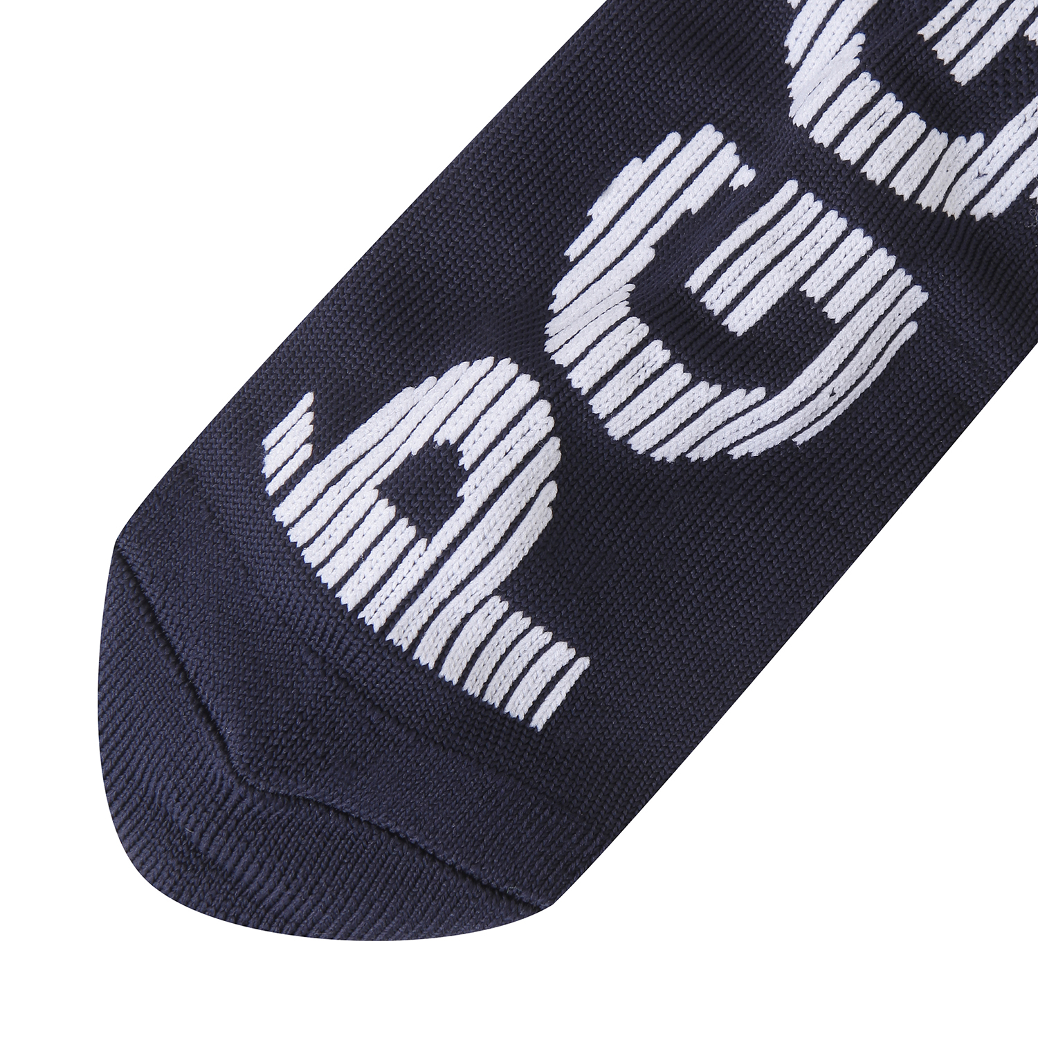 511C2SCP01_NA_detail_05.jpg