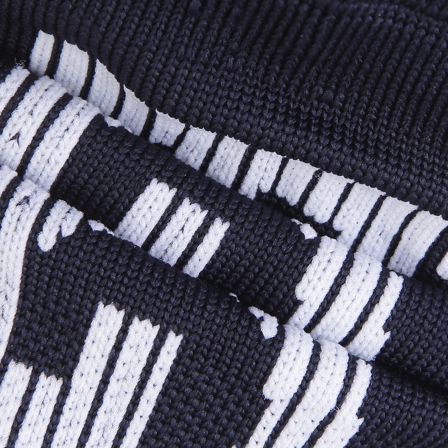 511C2SCP01_NA_detail_06.jpg