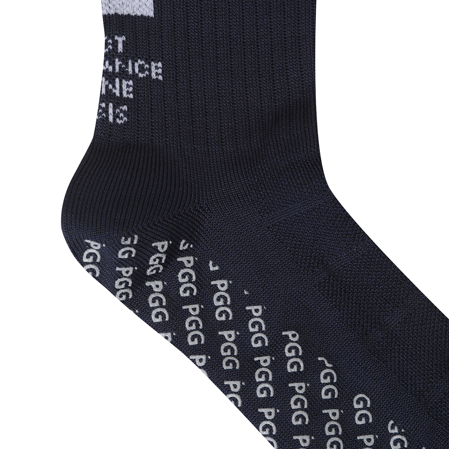 511C2SCP02_NA_detail_04.jpg