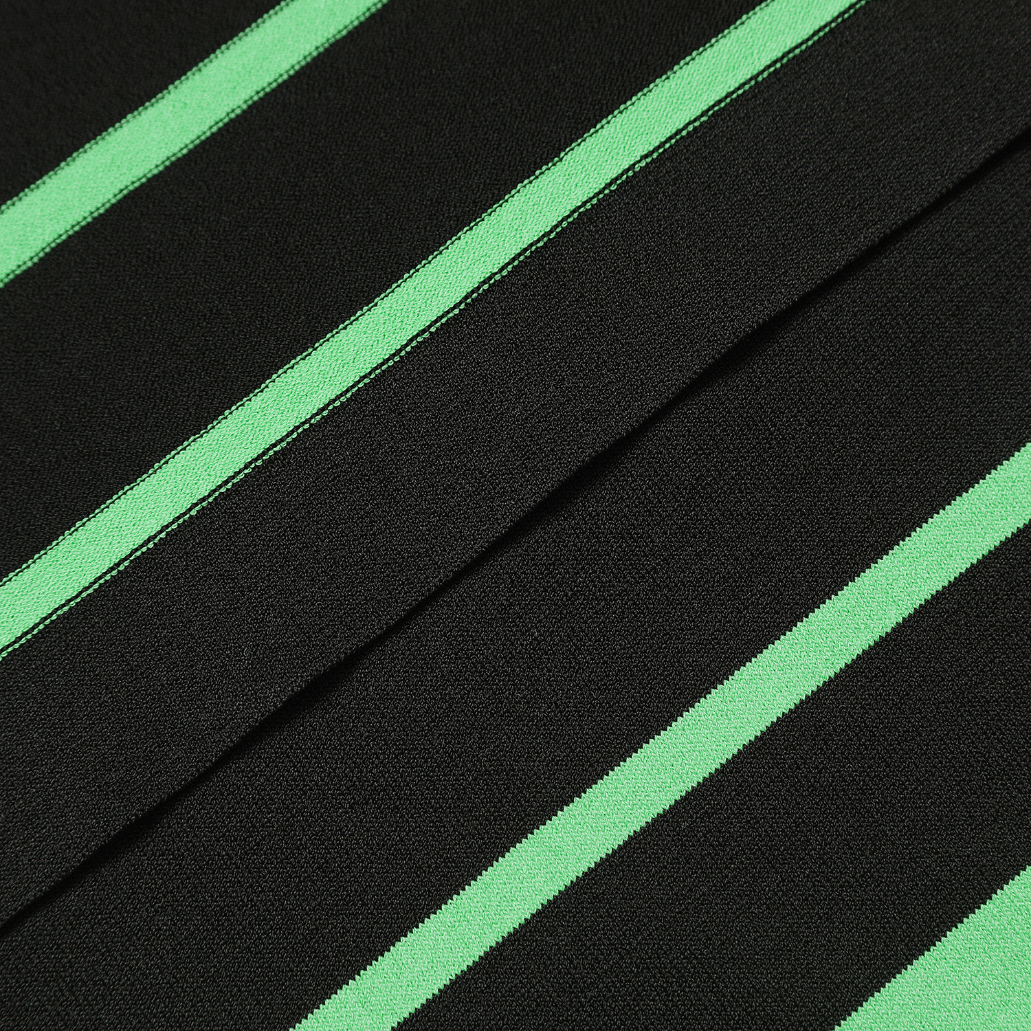 511C2SR101_BK_detail_06.jpg