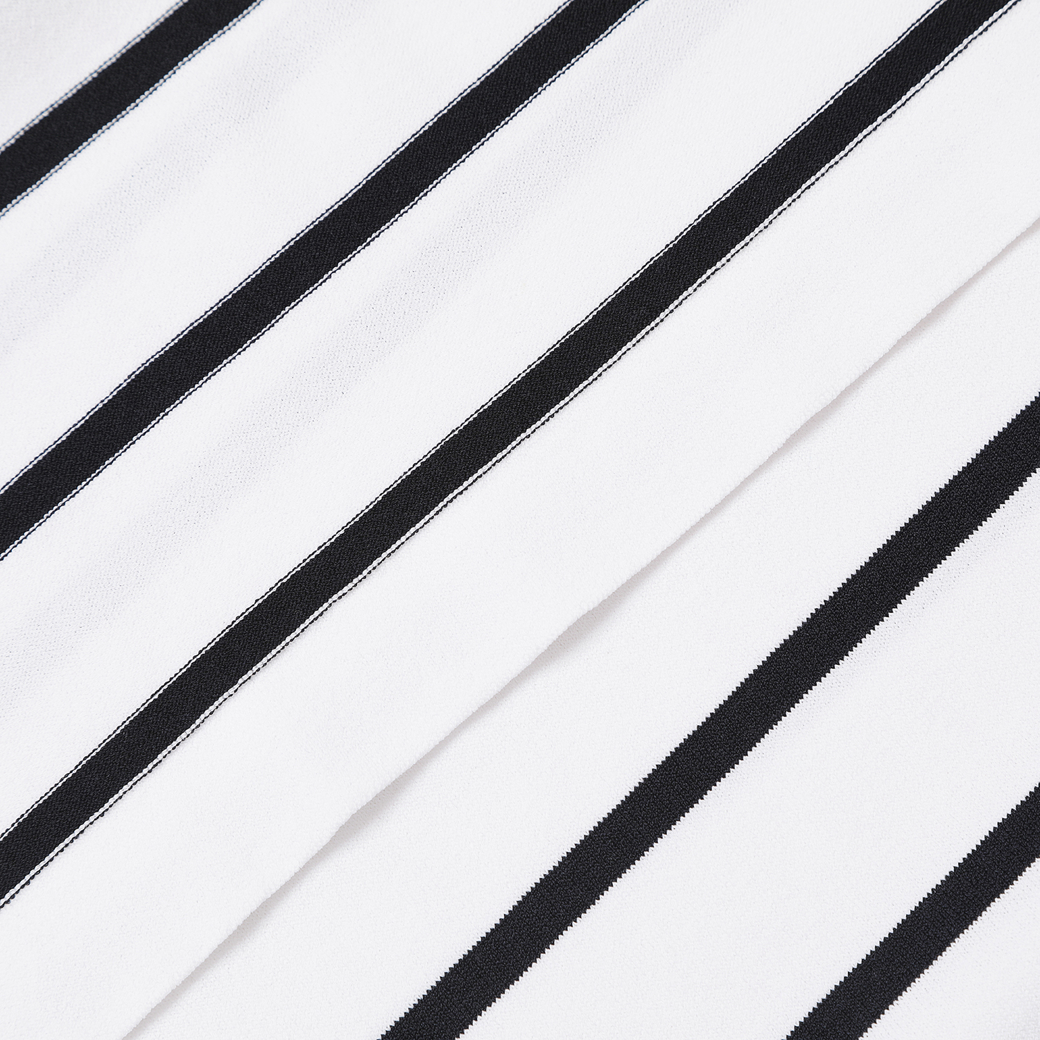 511C2SR101_WH_detail_06.jpg