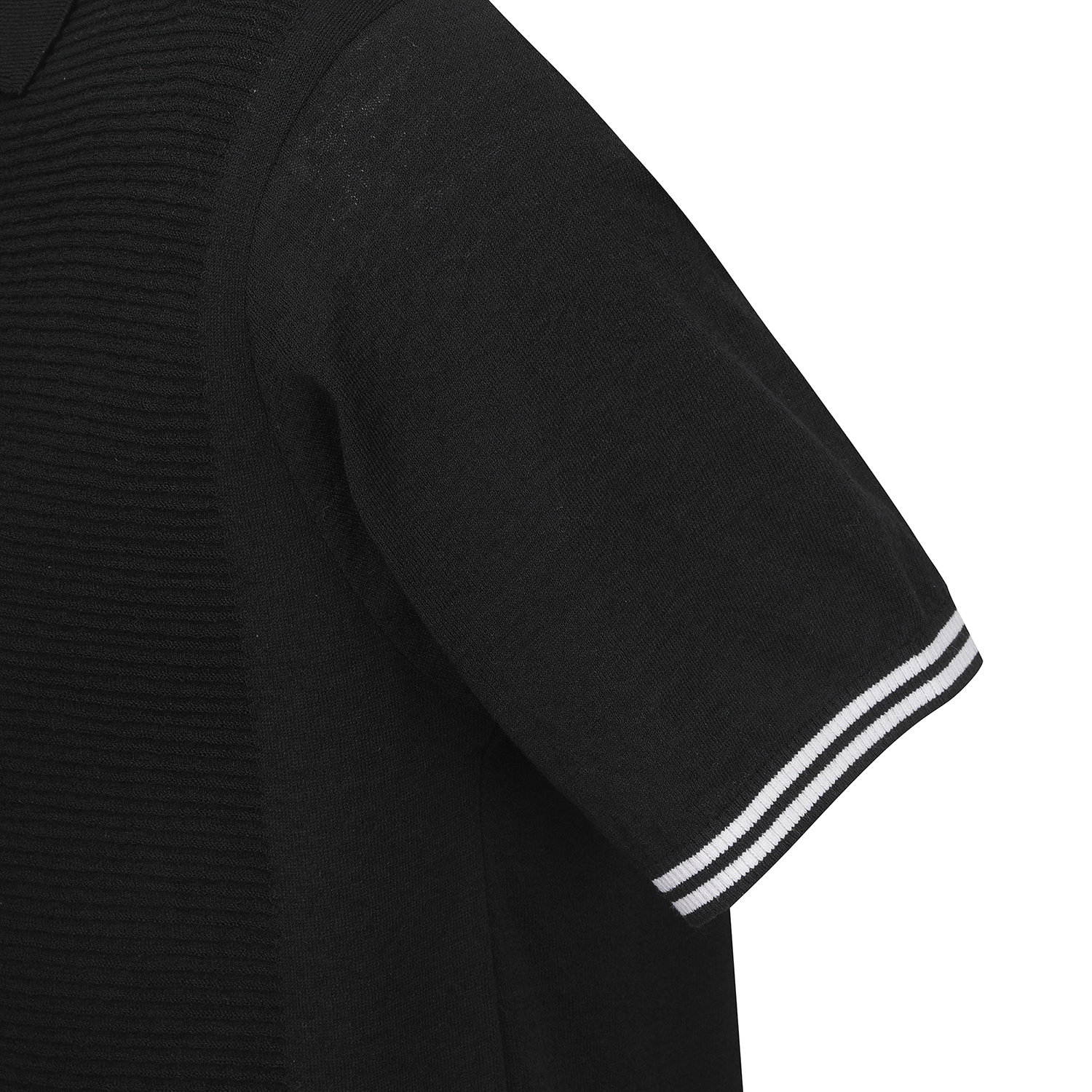 511C2SR102_BK_detail_06.jpg