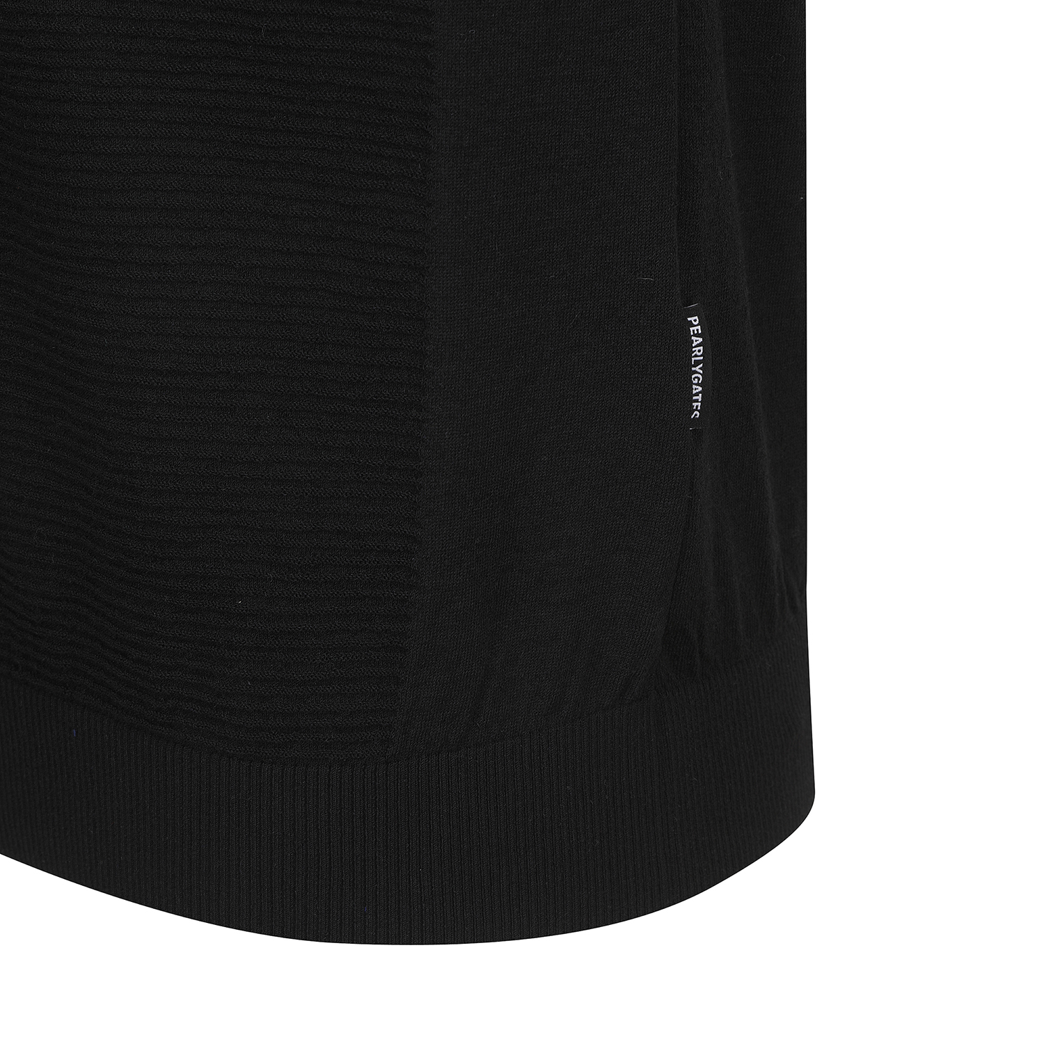 511C2SR102_BK_detail_07.jpg