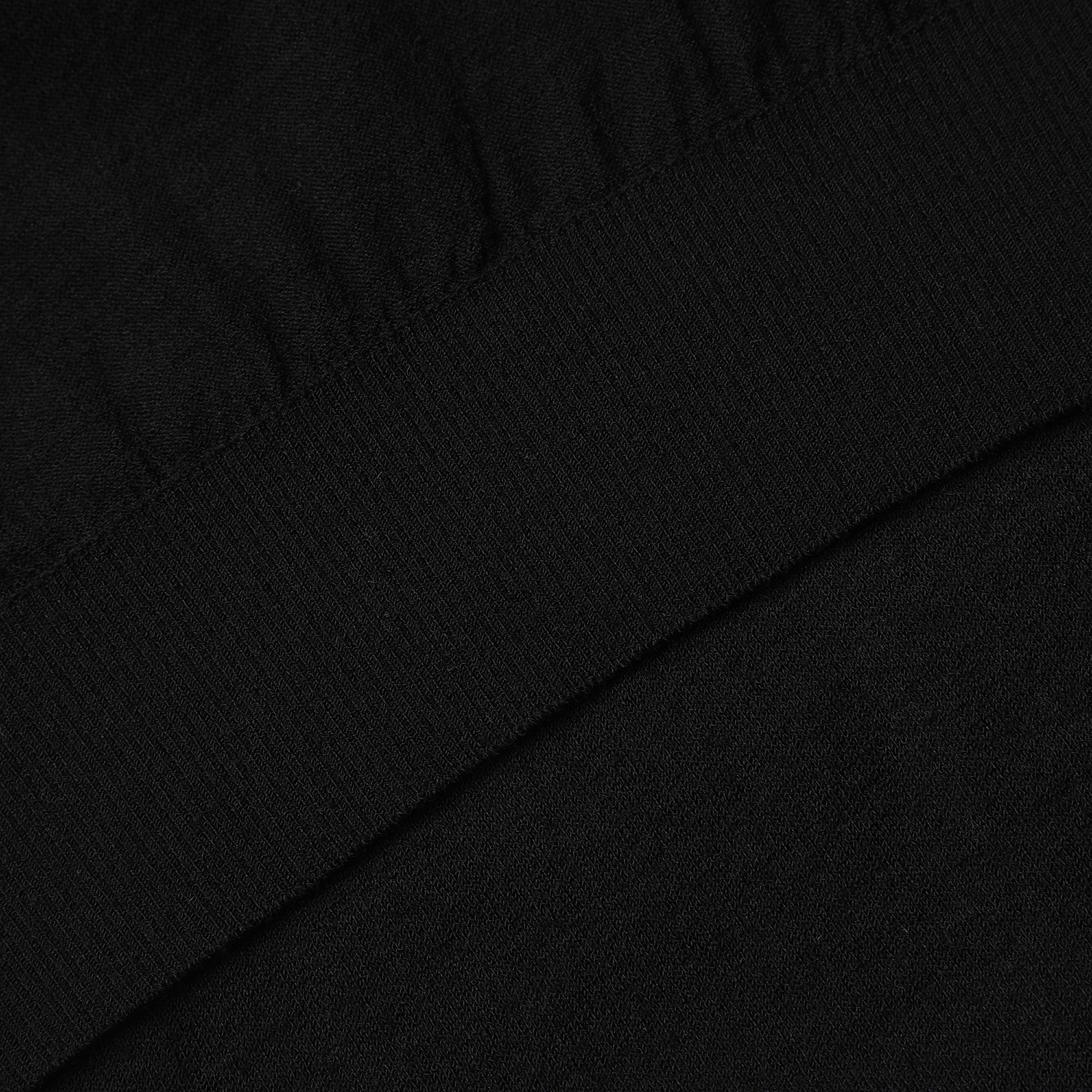 511C2SR102_BK_detail_09.jpg