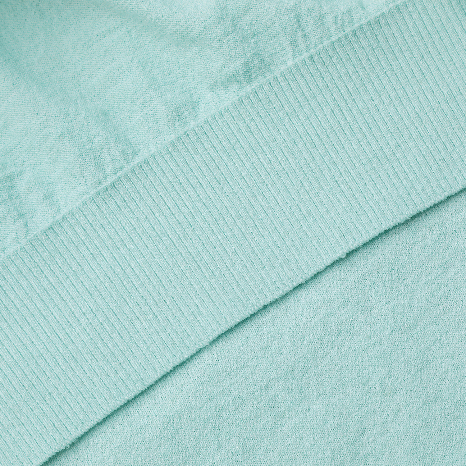 511C2SR102_MT_detail_07.jpg