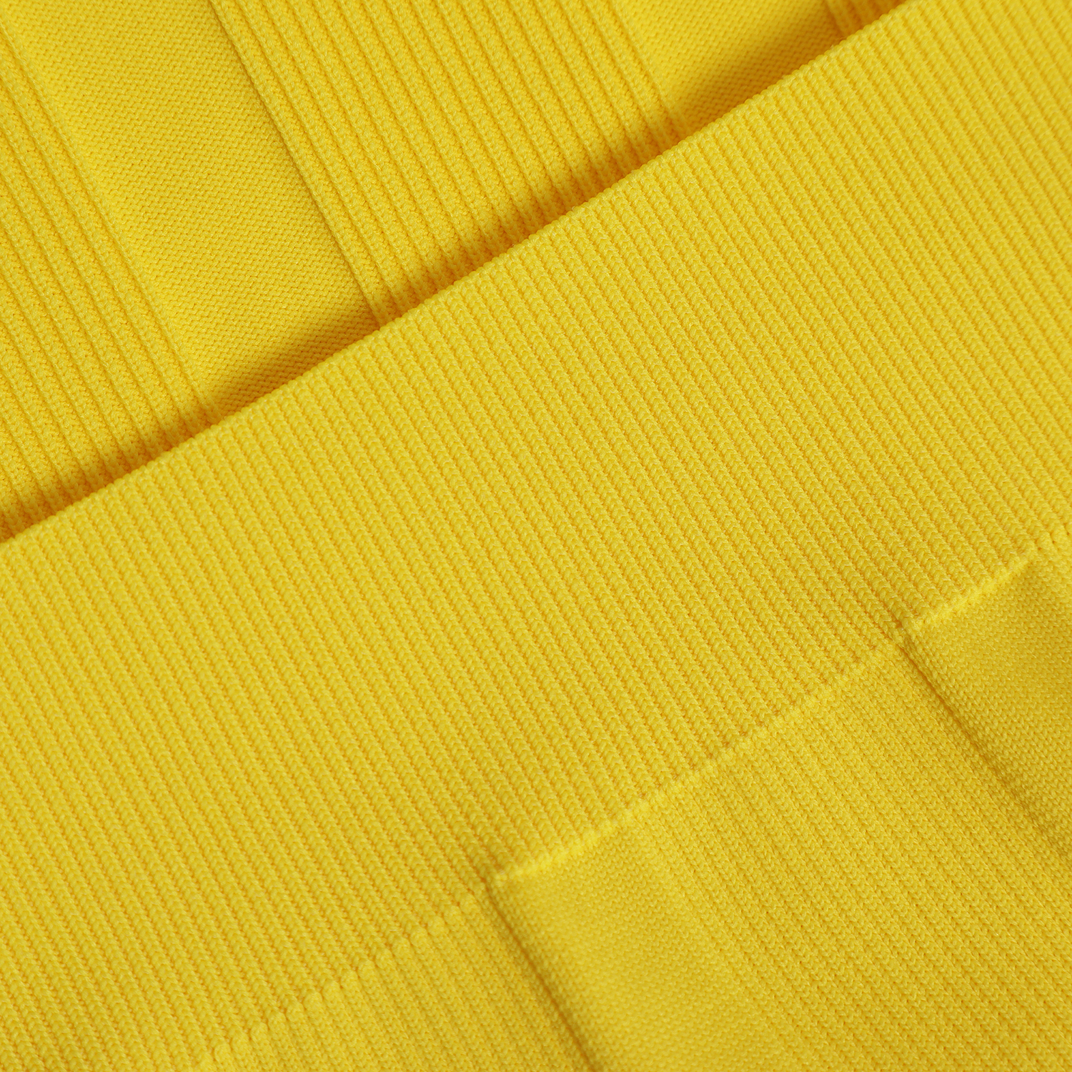 511C2SWJ01_YL_detail_06.jpg