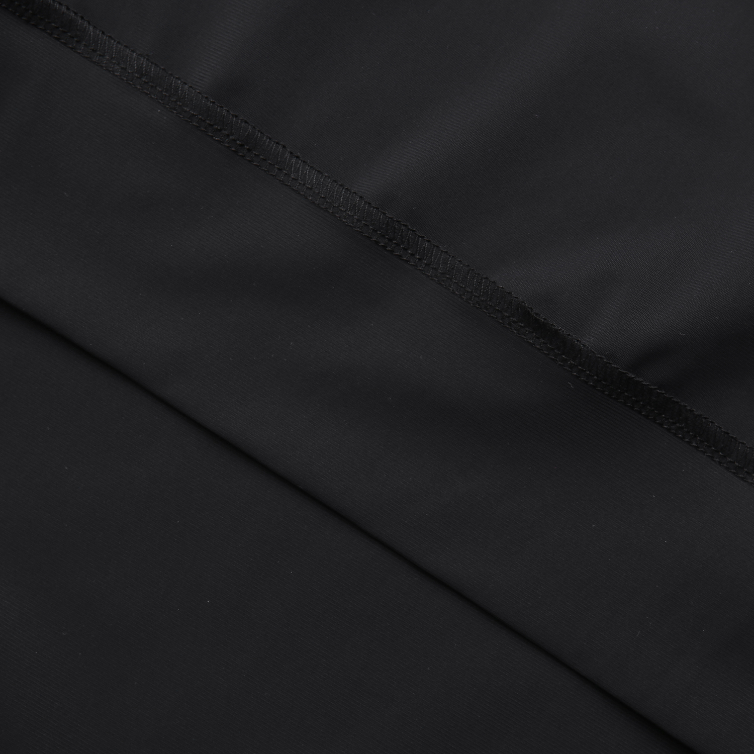 511C2TF020_BK_detail_06.jpg