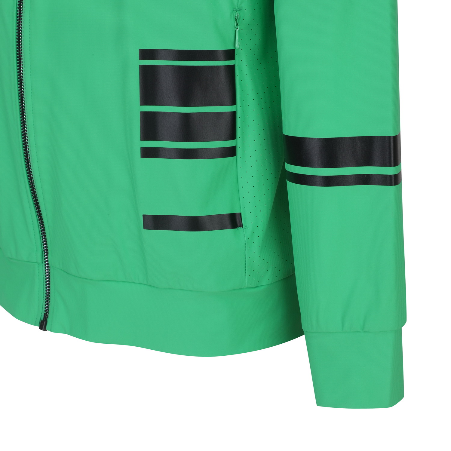 511C2TF020_GN_detail_04.jpg