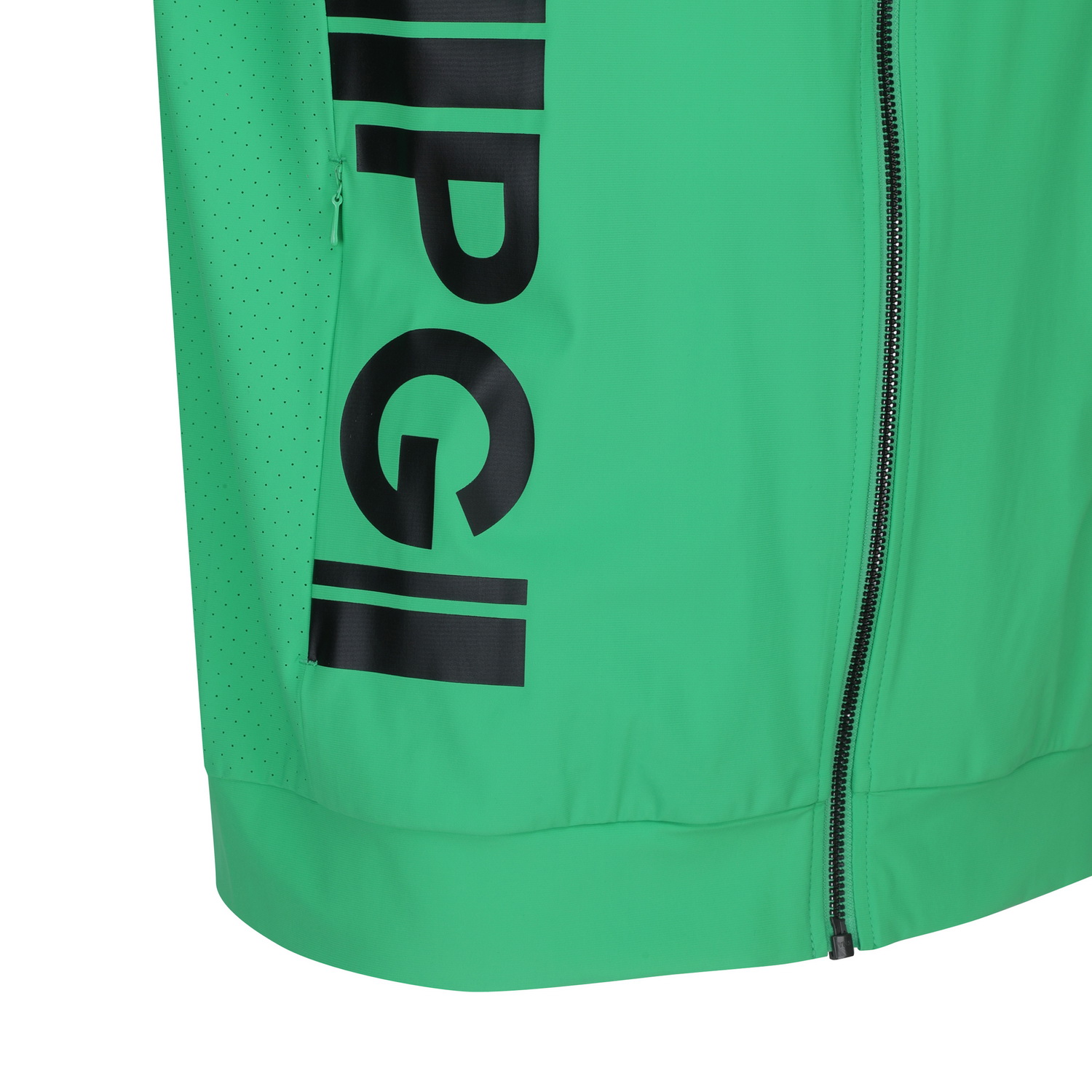511C2TF020_GN_detail_05.jpg