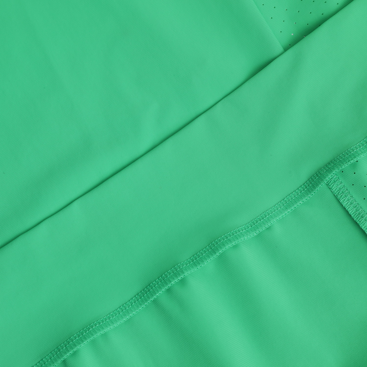 511C2TF020_GN_detail_07.jpg