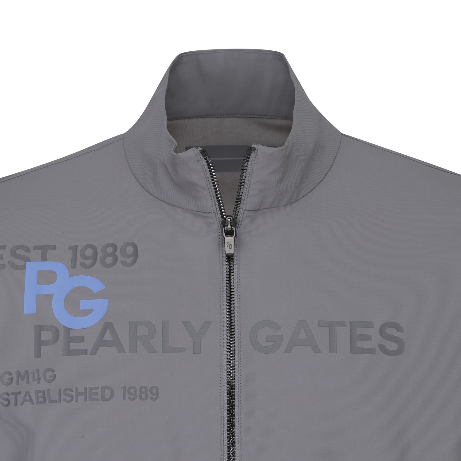 511C2TF021_GY_detail_03.jpg