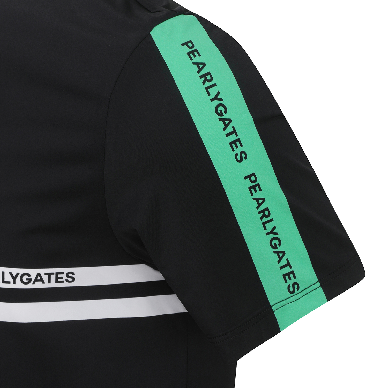 511C2TI014_BK_detail_04.jpg