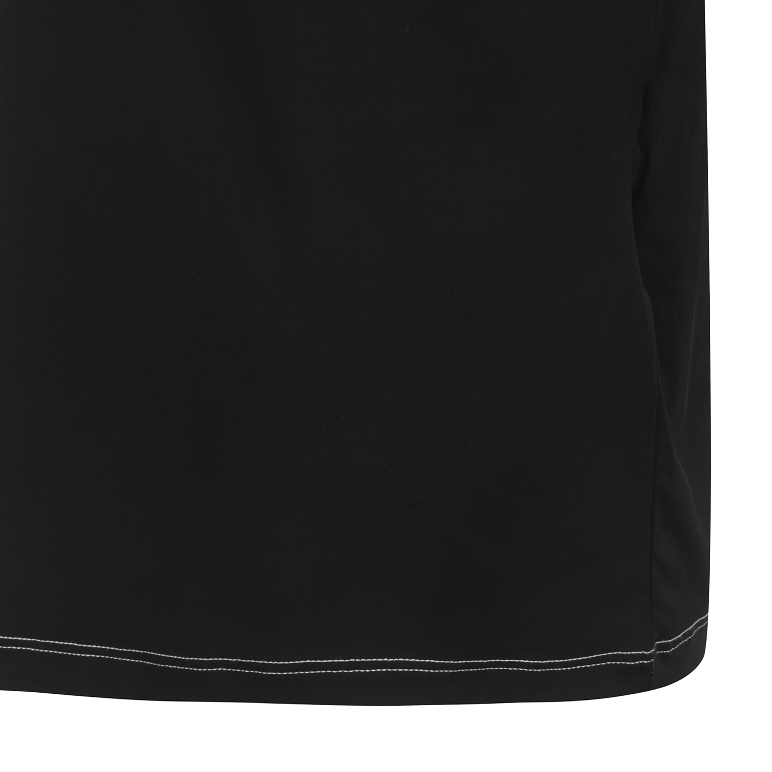 511C2TI014_BK_detail_05.jpg