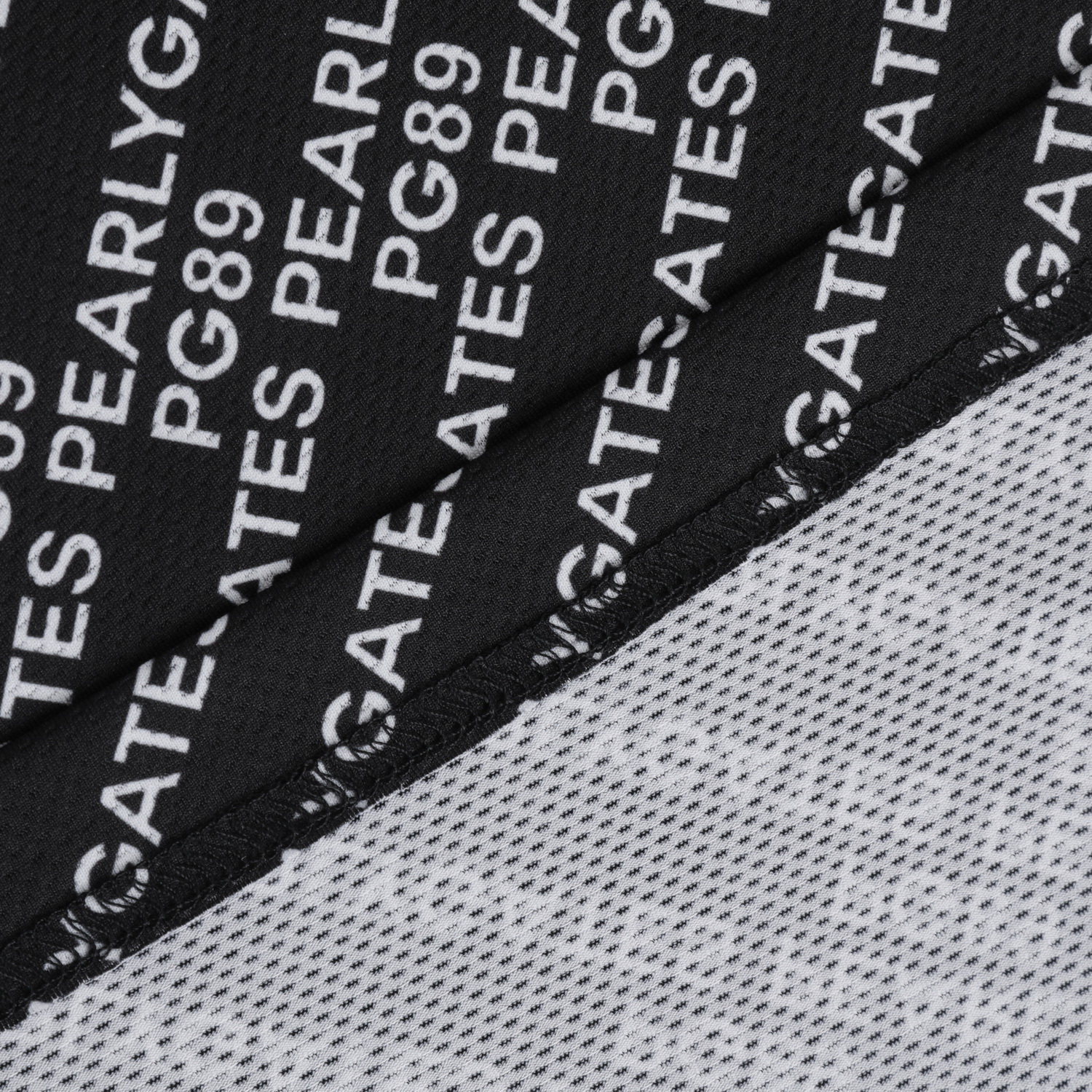 511C2TI016_BK_detail_06.jpg