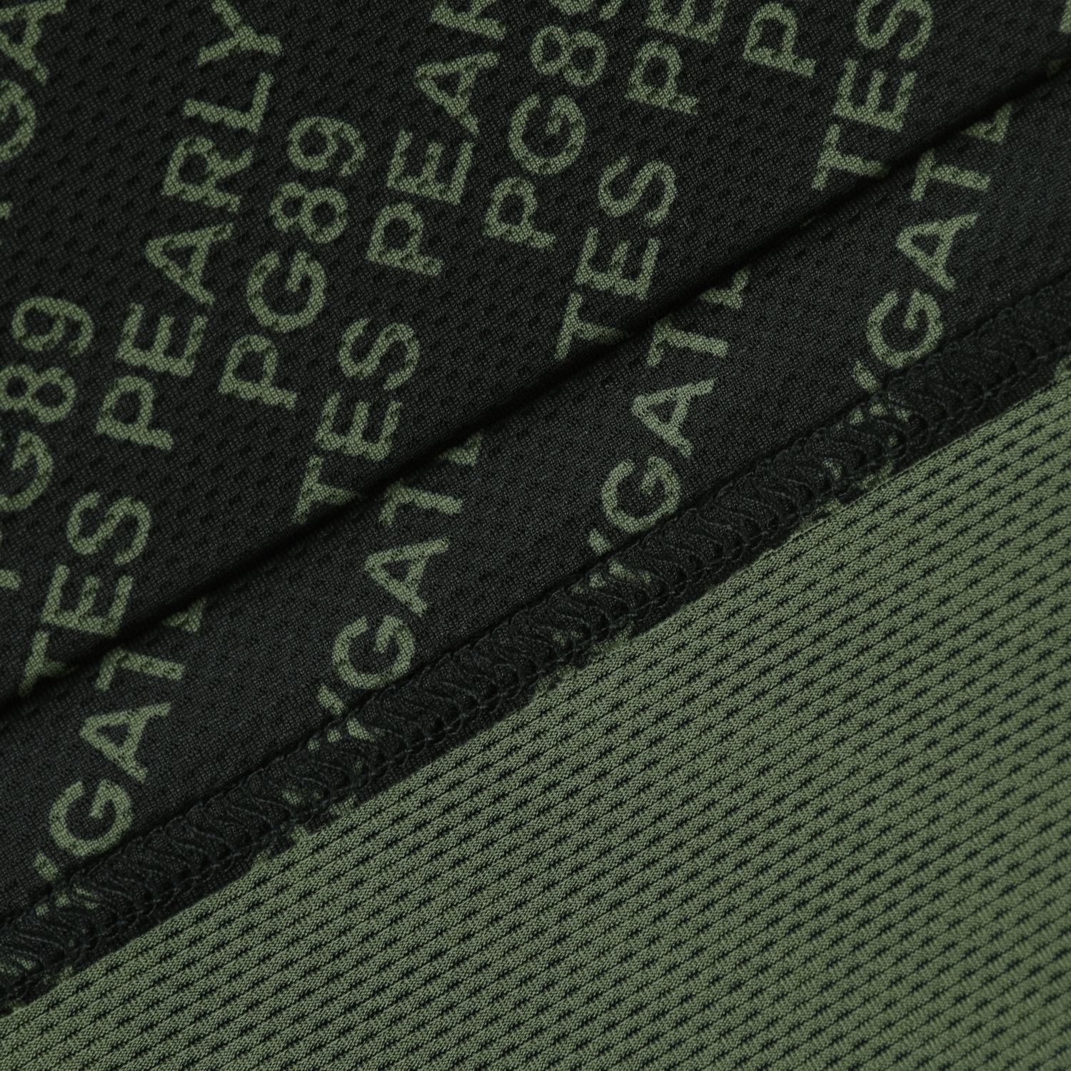 511C2TI016_KH_detail_06.jpg