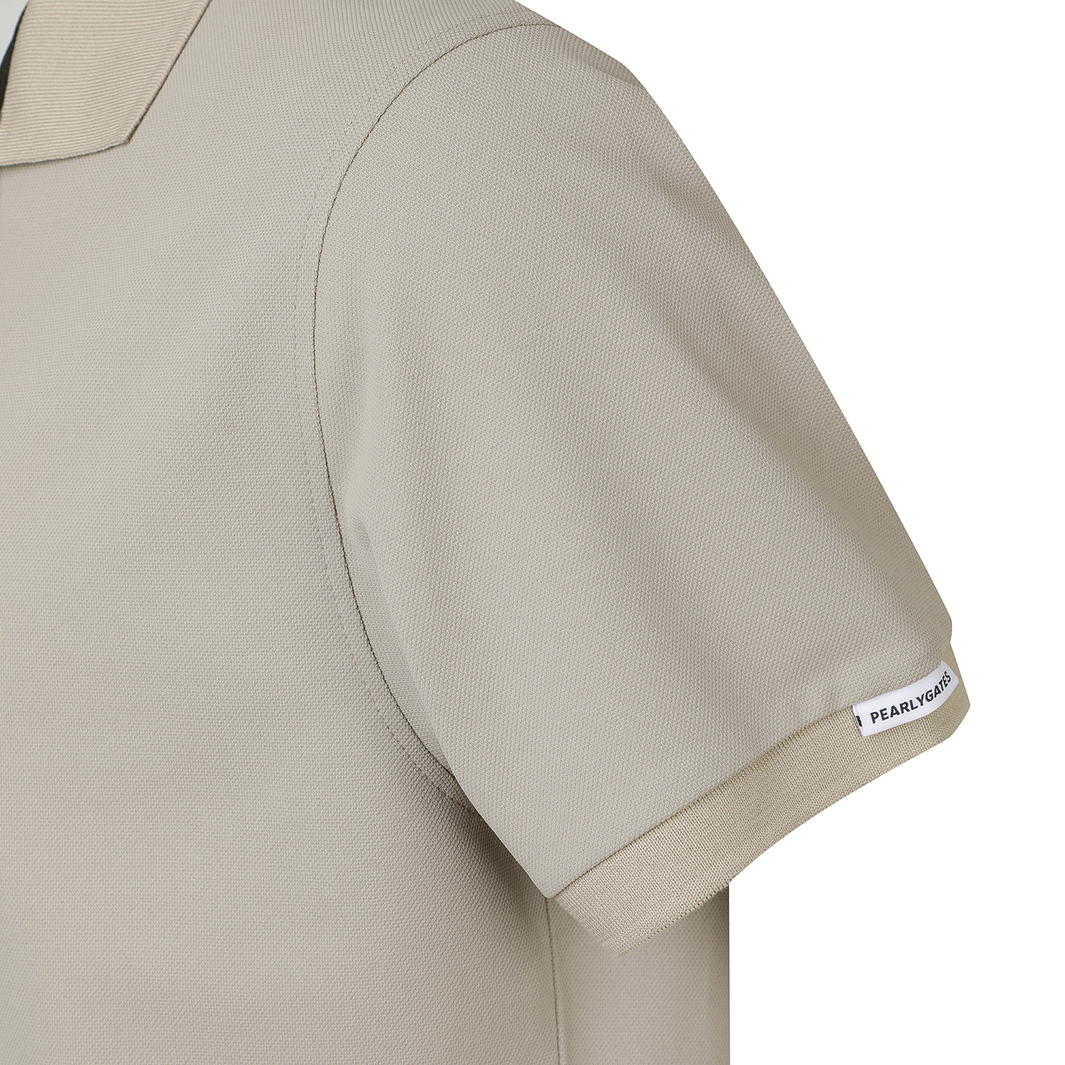 511C2TO002_BG_detail_04.jpg