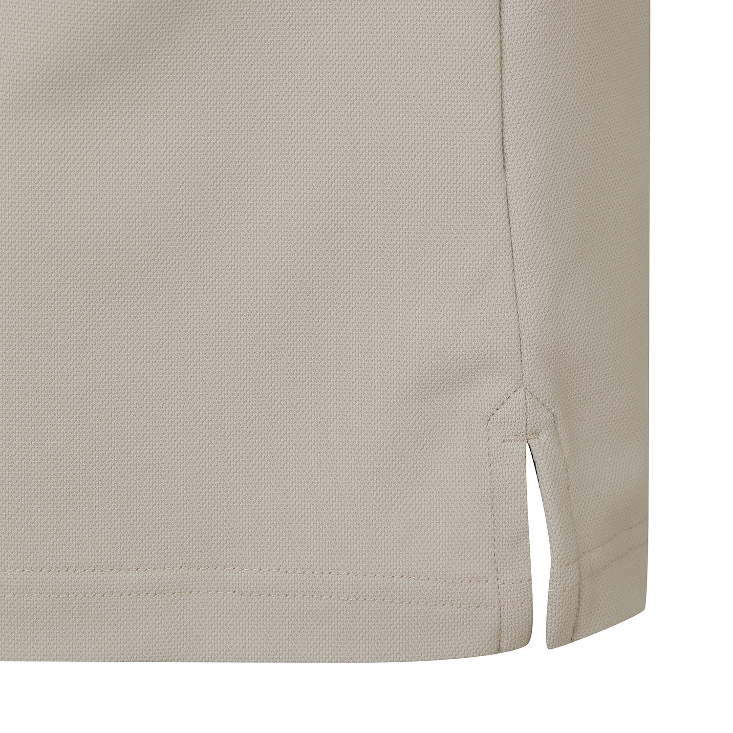 511C2TO002_BG_detail_05.jpg