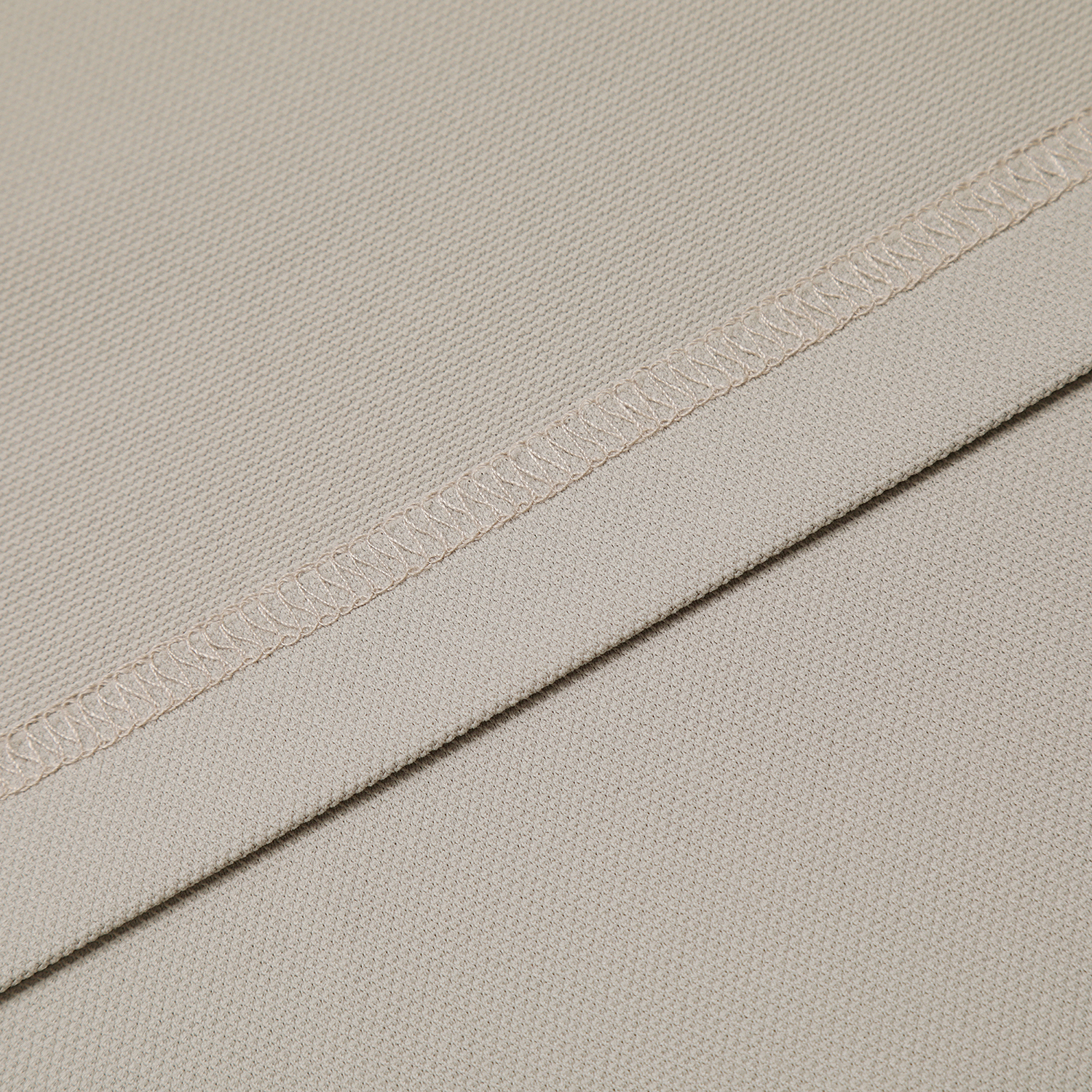 511C2TO002_BG_detail_07.jpg