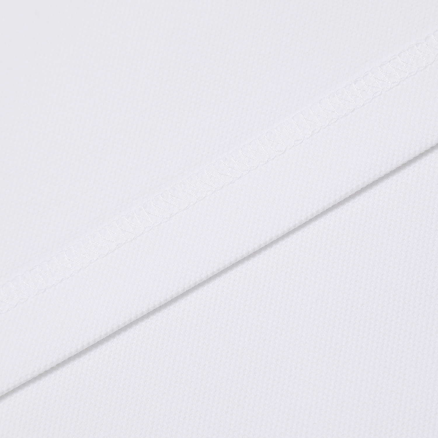 511C2TO002_WH_detail_08.jpg