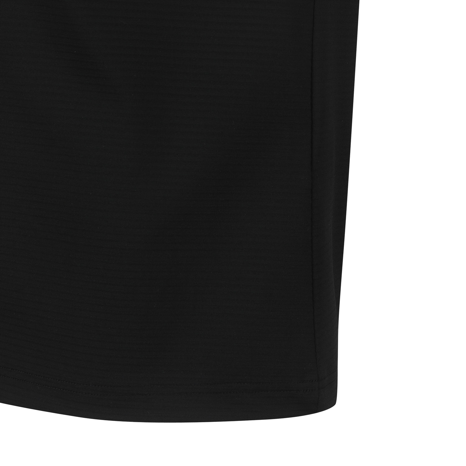 511C2TO003_BK_detail_05.jpg