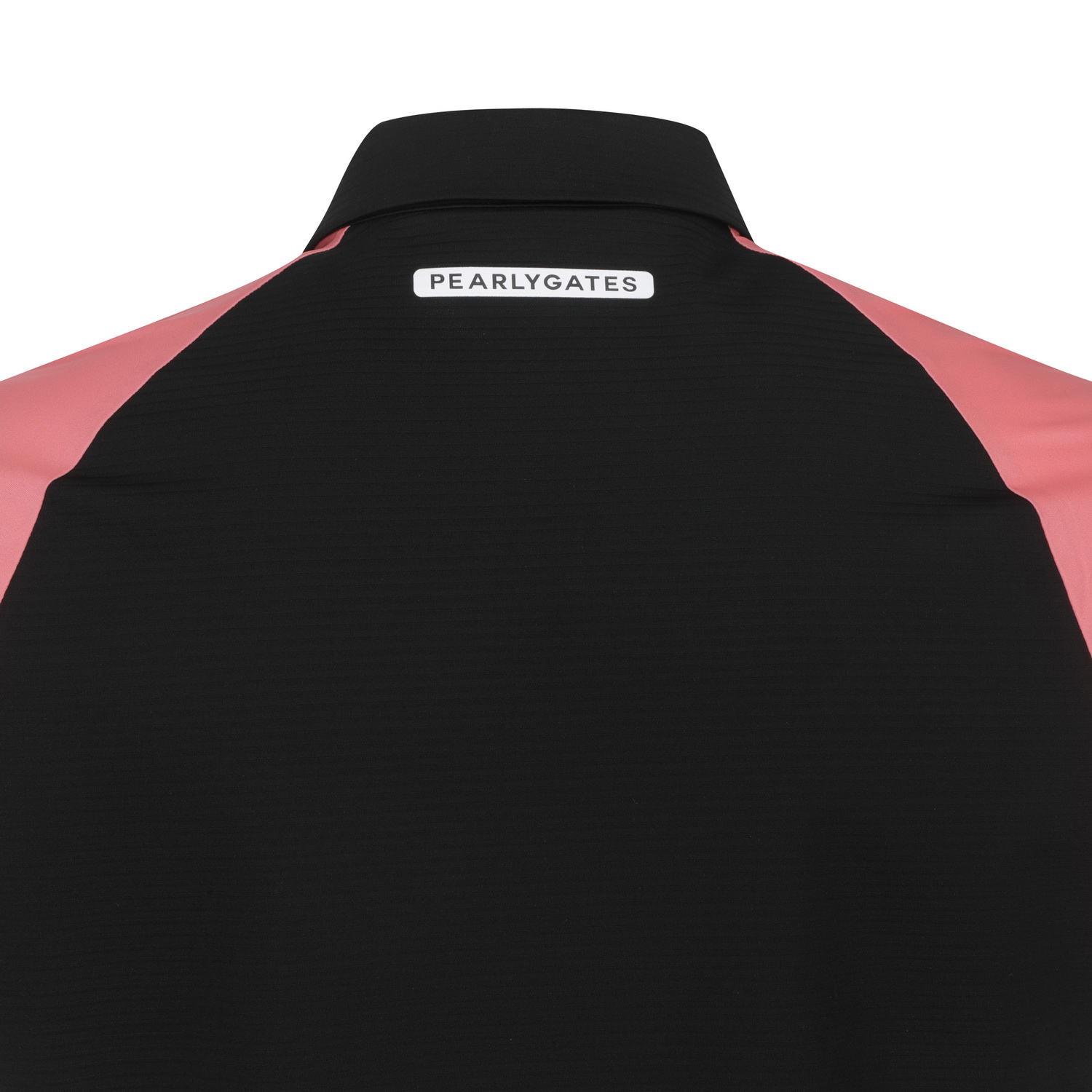 511C2TO003_BK_detail_06.jpg