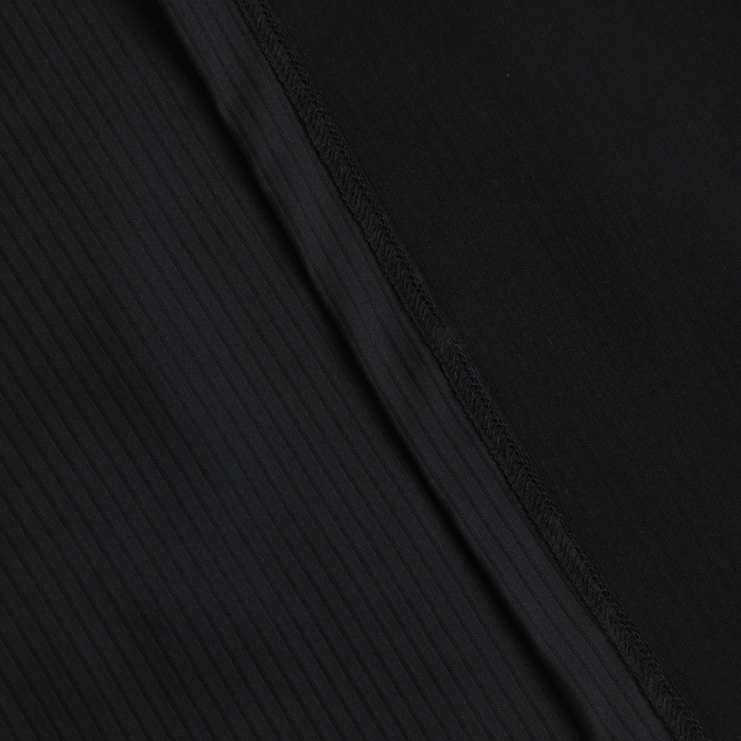 511C2TO003_BK_detail_07.jpg
