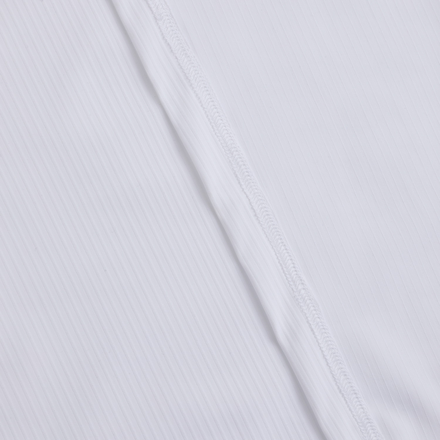 511C2TO003_WH_detail_07.jpg