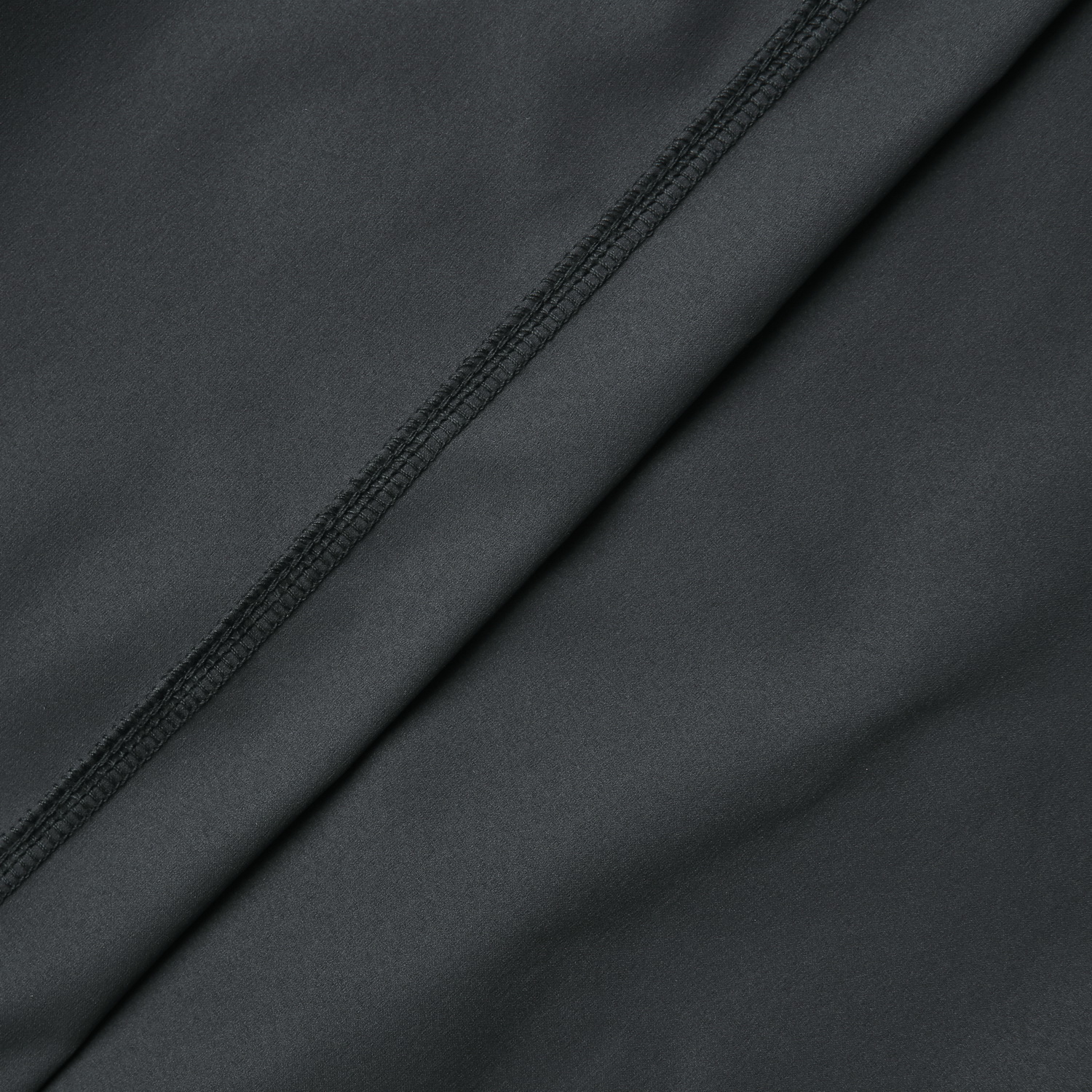 511C2TO004_GY_detail_09.jpg
