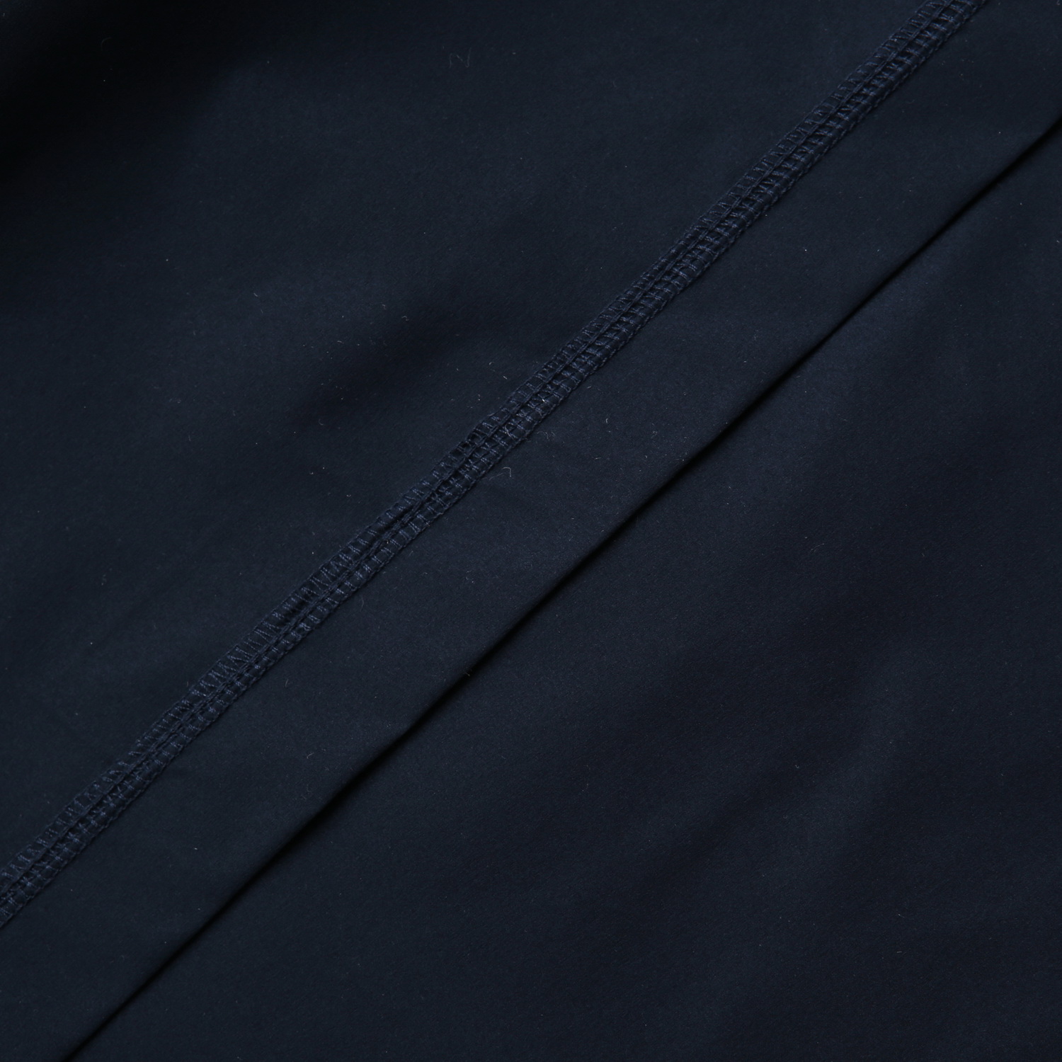 511C2TO004_NA_detail_10.jpg