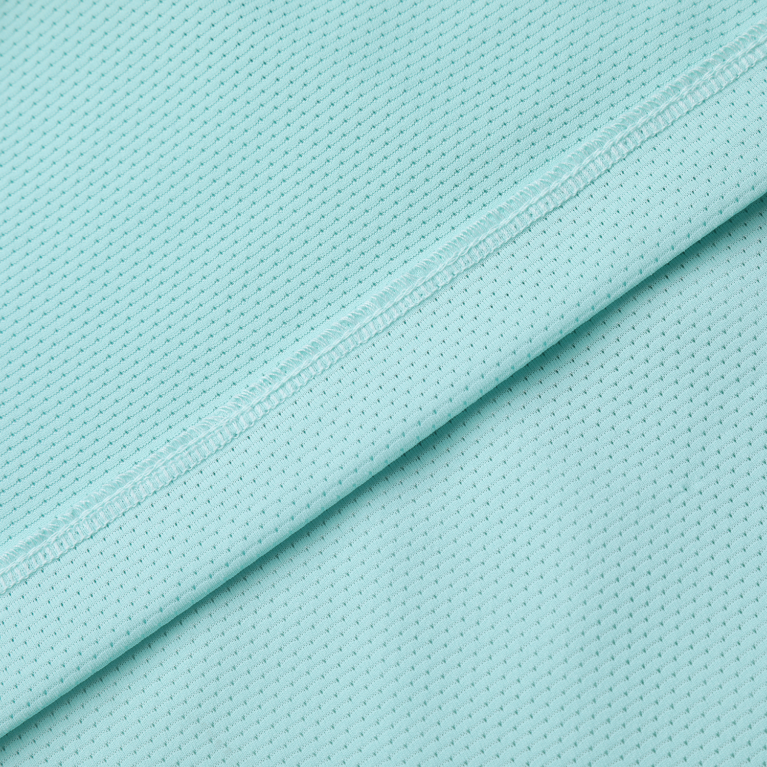511C2TO005_MT_detail_09.jpg