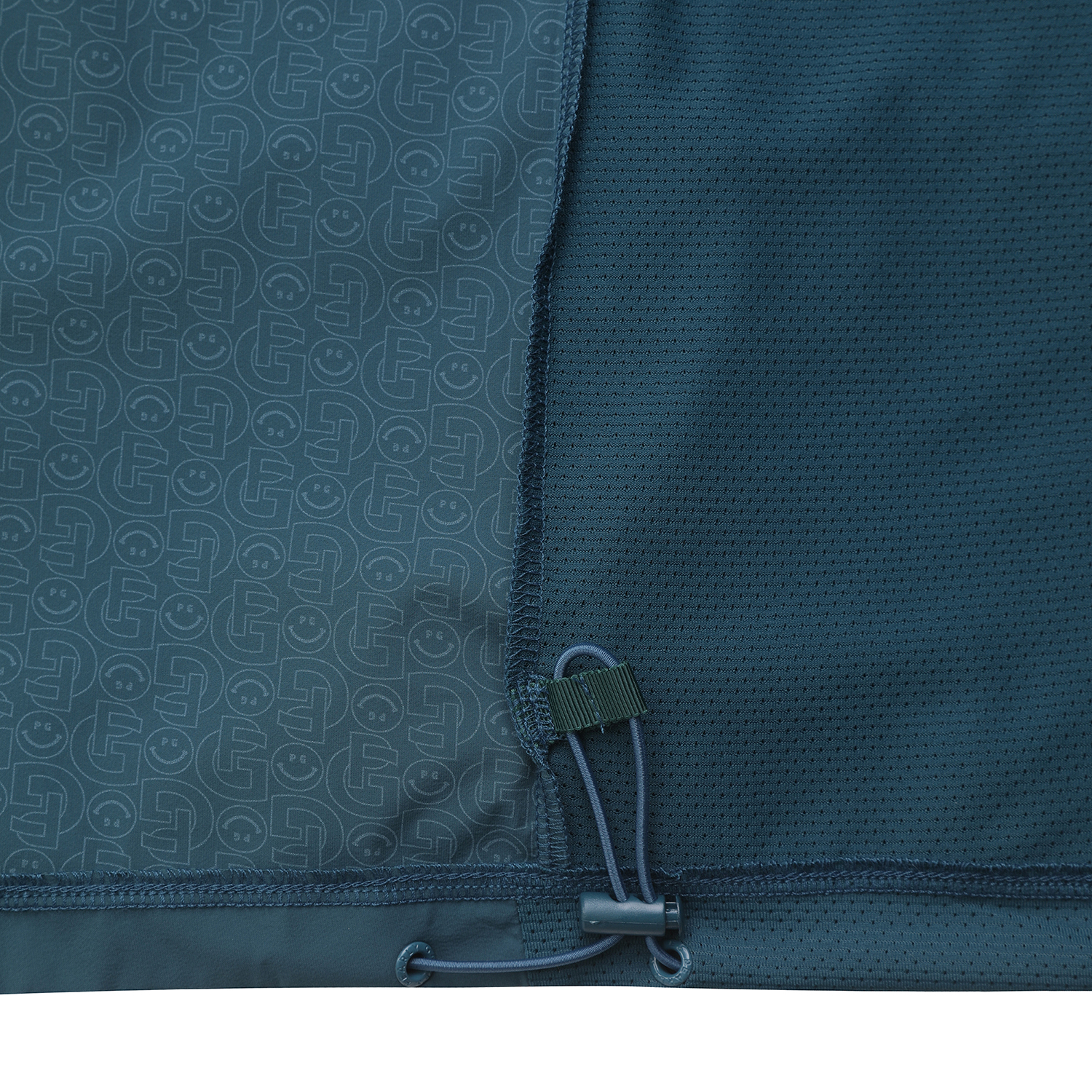 511C2TO005_TQ_detail_07.jpg