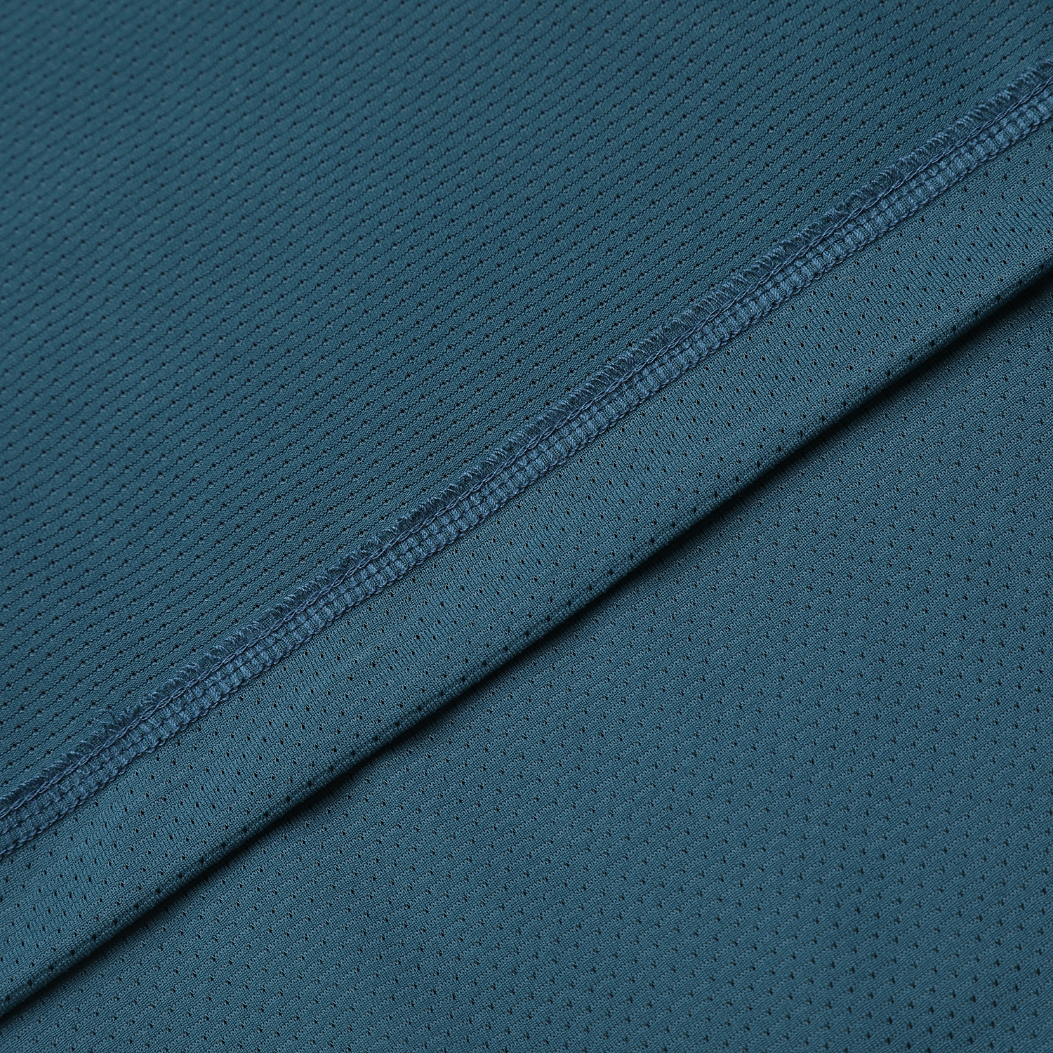 511C2TO005_TQ_detail_08.jpg