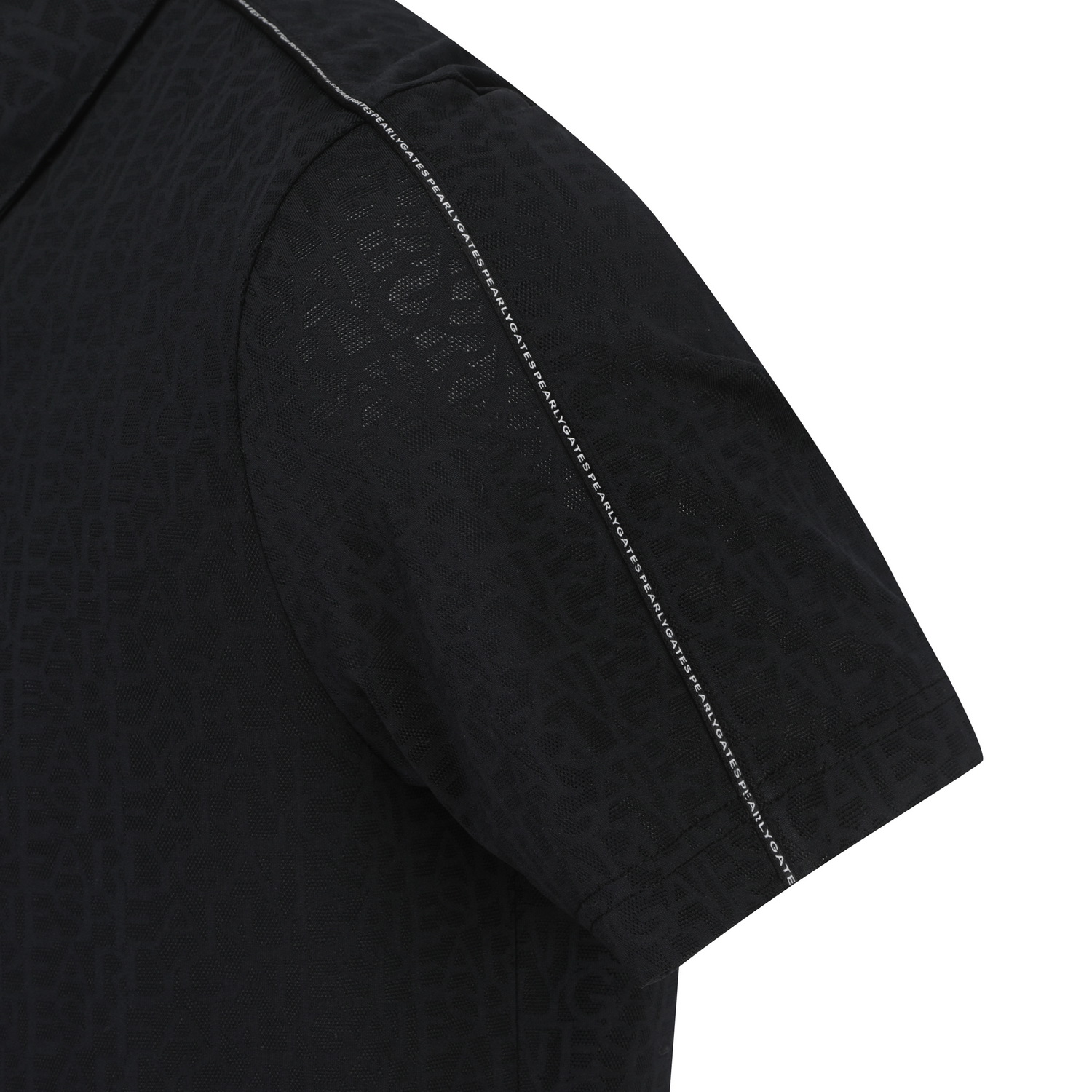 511C2TO006_BK_detail_04.jpg