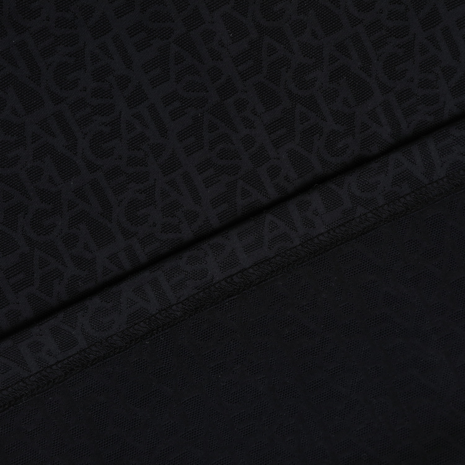 511C2TO006_BK_detail_07.jpg