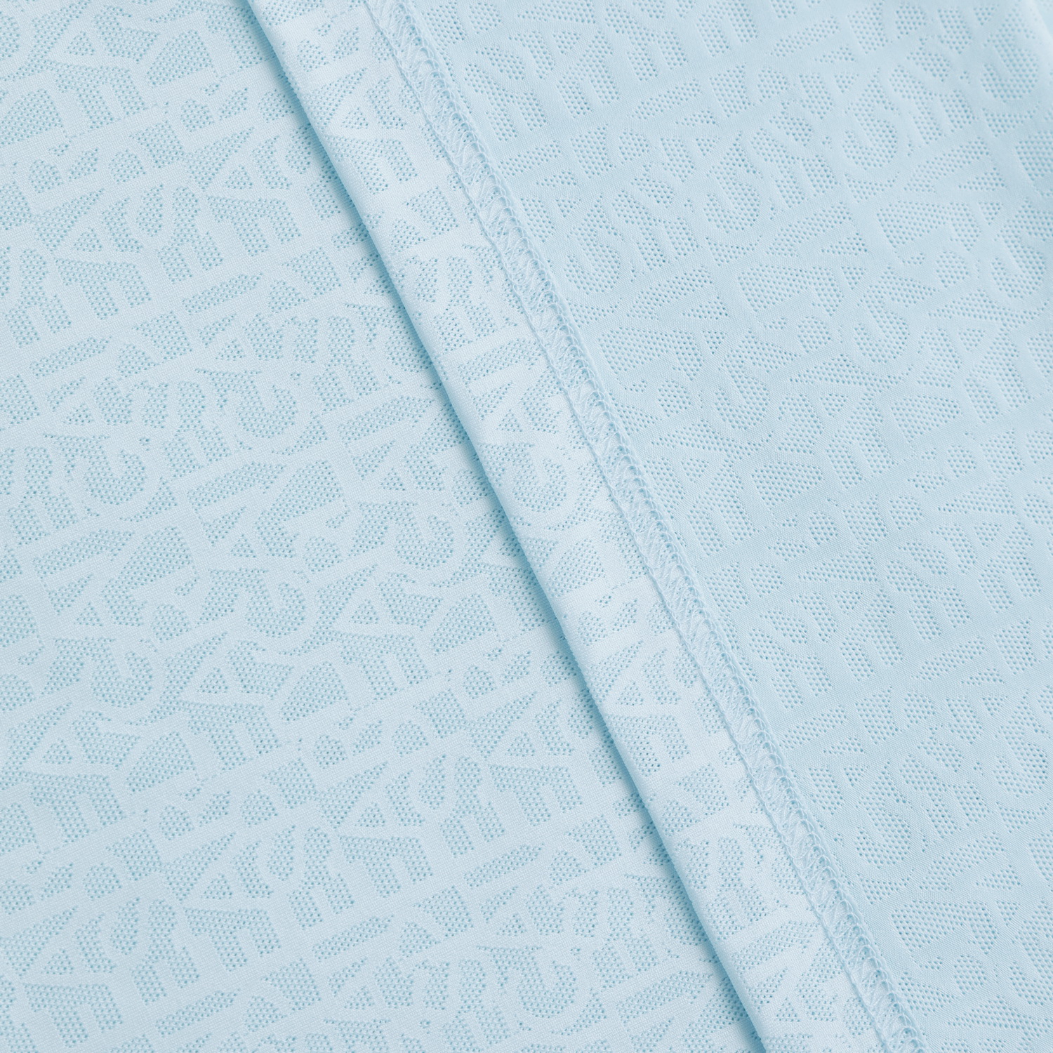 511C2TO006_BL_detail_07.jpg