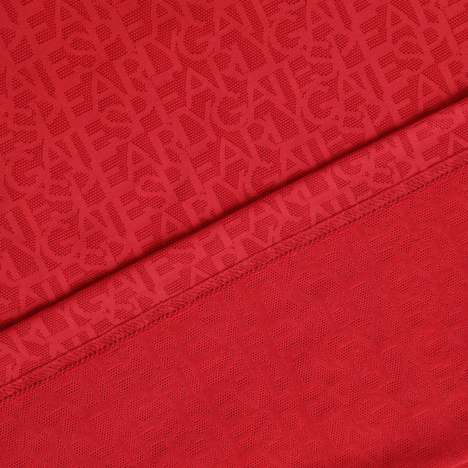 511C2TO006_RE_detail_07.jpg