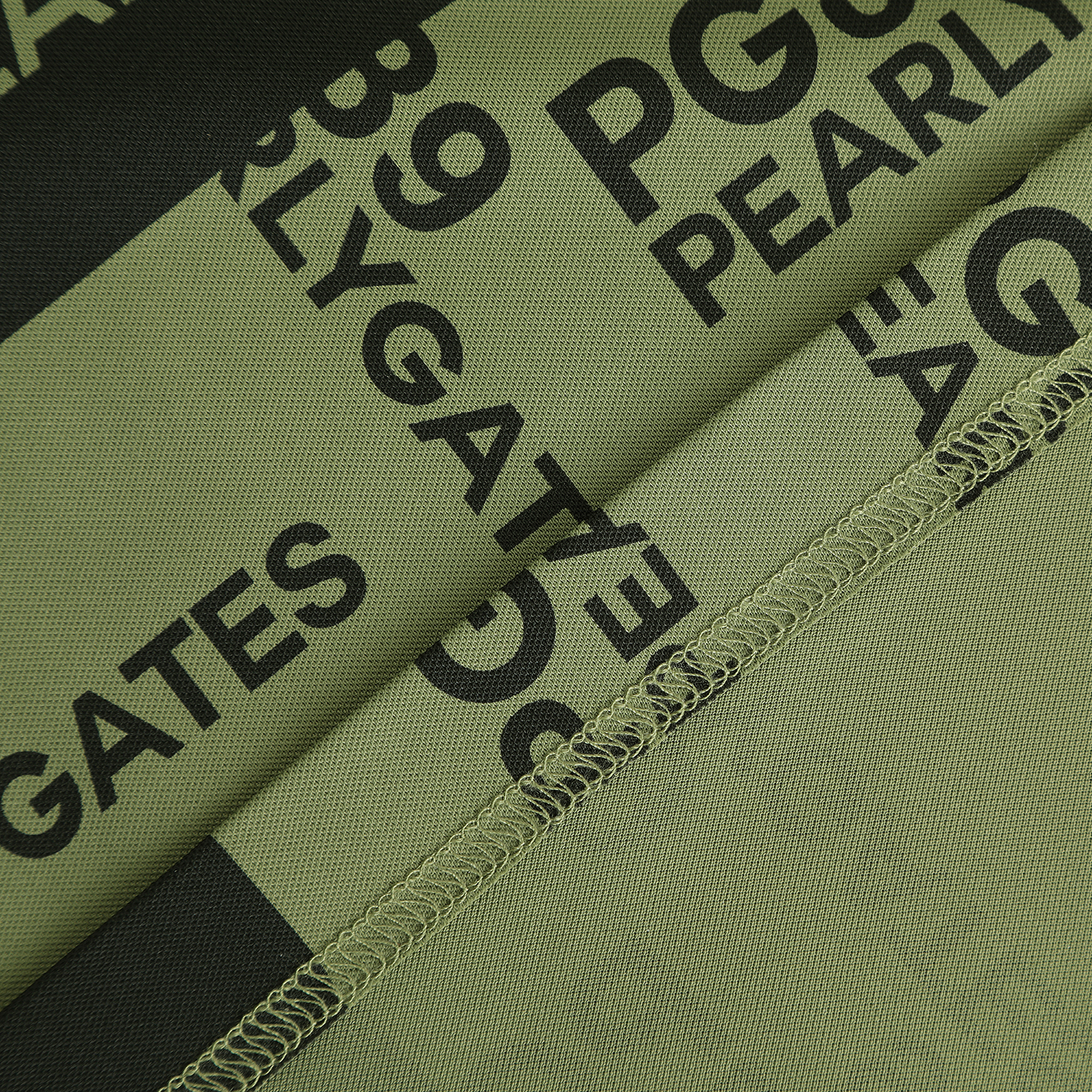 511C2TO009_KH_detail_06.jpg