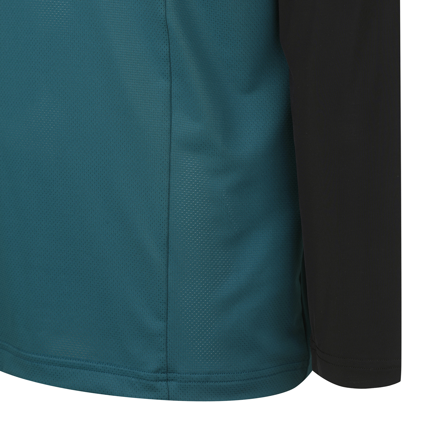 511C2TO010_TQ_detail_04.jpg