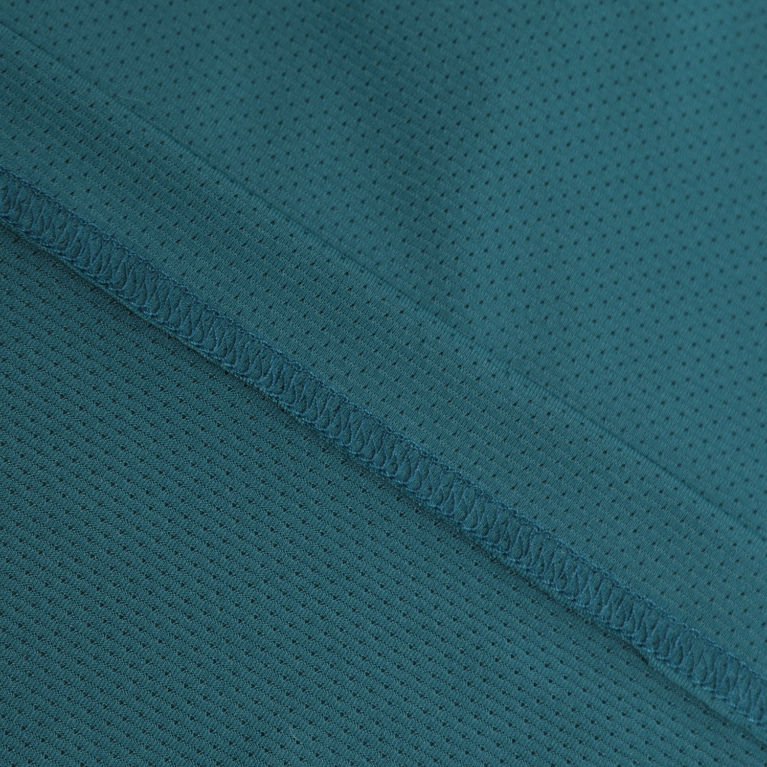 511C2TO010_TQ_detail_06.jpg