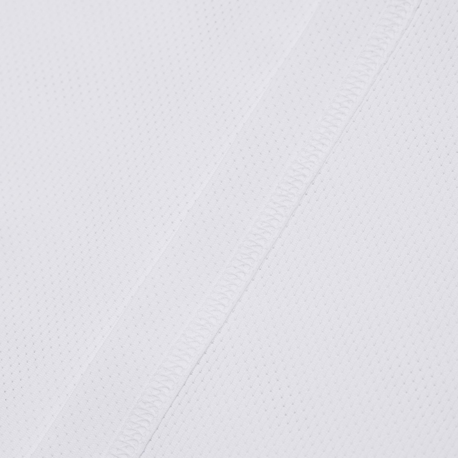 511C2TO010_WH_detail_06.jpg