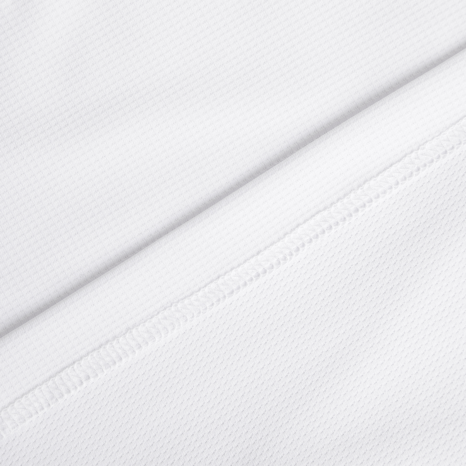 511C2TO011_WH_detail_06.jpg