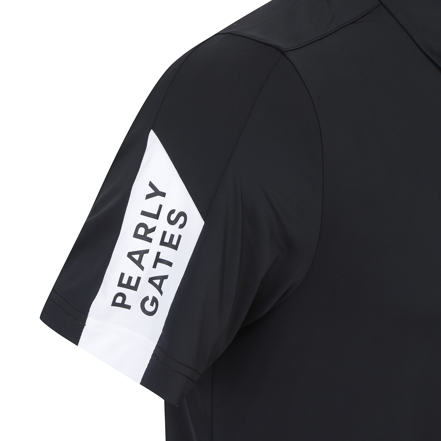 511C2TO023_BK_detail_04.jpg