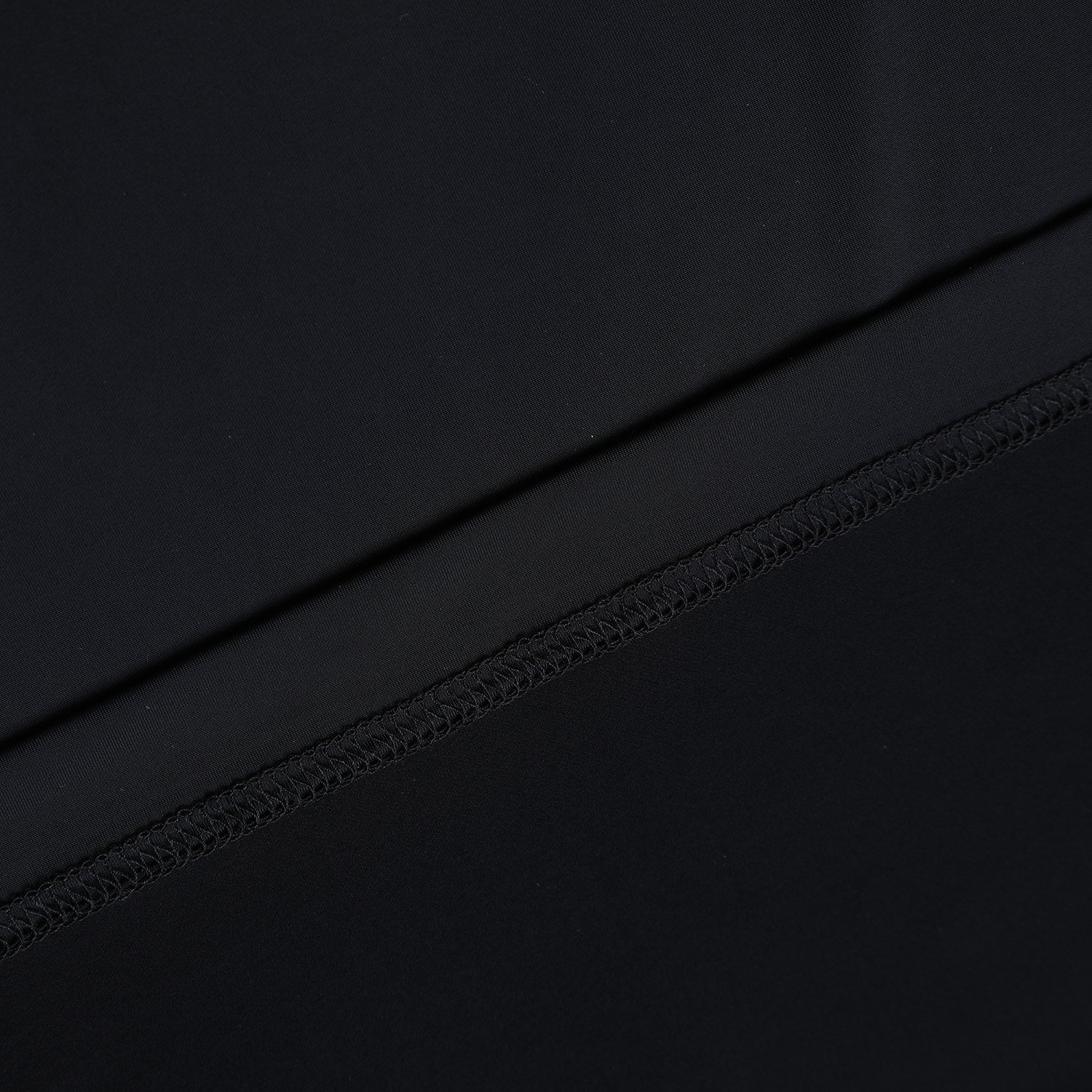 511C2TO023_BK_detail_07.jpg