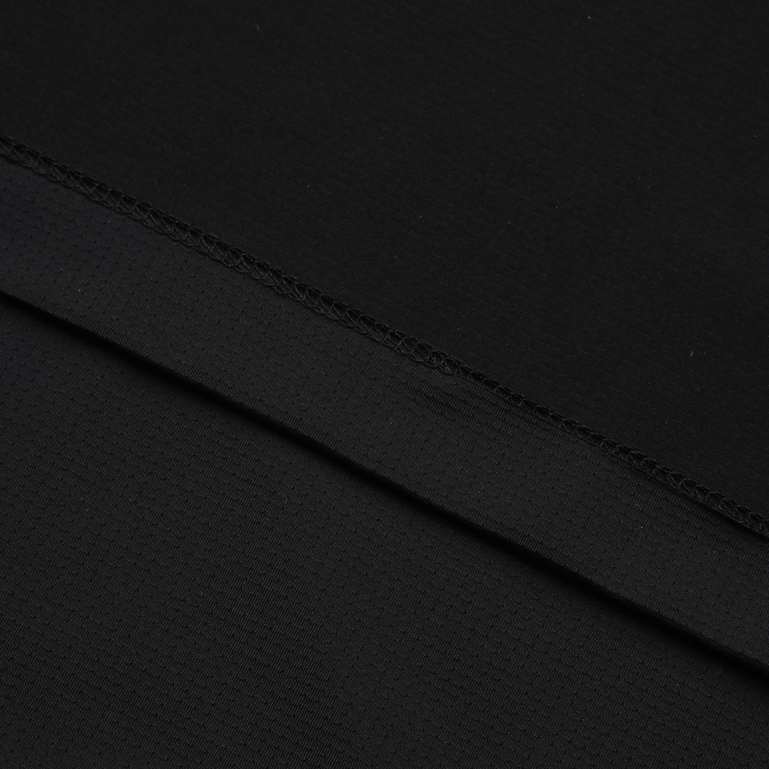 511C2TR017_BK_detail_07.jpg